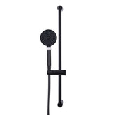 Sensea Neo Hand Shower Set - Black